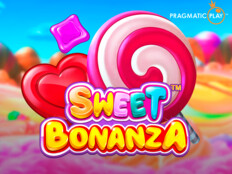 Sweet bonanza oyunu96